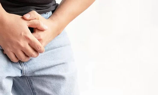 حقائق مثيرة للدهشة حول عقم الرجال